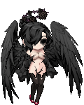 DarkmoonScylla's avatar