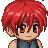 RockerDude363's avatar