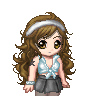 Surfer_Babe10's avatar