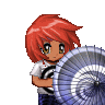 pera-pera's avatar