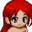 Amberrific's avatar