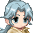 User's Avatar