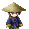 Hiro Musashi's avatar