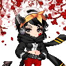 [Jaye]'s avatar