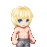 Booty Shorts Alois's avatar