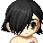 VampireKissMe's avatar