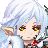 Rurouni Lord Sesshomaru's avatar