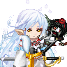 Rurouni Lord Sesshomaru's avatar