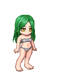 Arroe_Kitsune's avatar