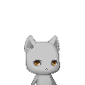 kalegi's avatar