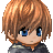 Azure Shimora's avatar