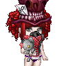 Necrophagy's avatar