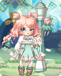 chisanatora's avatar