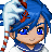 Miya-Kiku's avatar