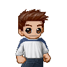 Baby Louie's avatar