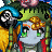 Geek Tease's username