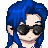 sonicheartbeat's avatar