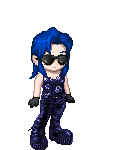 sonicheartbeat's avatar