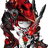 The Grim Rose's avatar