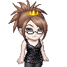 the-boodly-vamiper-queen's avatar