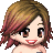 lady skyefire's avatar
