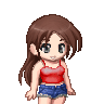 adorablecutegirl2's avatar