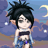 Silver_Vampire_Submissive's avatar