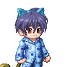 ShichimiMya's avatar