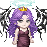 pixiedancer's avatar
