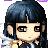 Witch Yuuko Ichihara's avatar