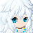 BaKa Aoi's username