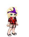 teamjacob4ev's avatar
