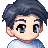 ilution_n's username