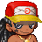 30BitchesOnMyDick's avatar