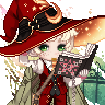 Skyeforge's avatar