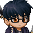 Jan-san's avatar