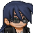 dark rockers's avatar