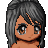 Lilnessa_16's avatar