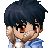 Sasuke 570's avatar