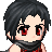 Ninja DDD's avatar