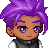 malaki B's avatar