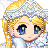 fairygirl_01's avatar
