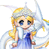 fairygirl_01's avatar