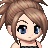 ii Toxic Tuffles's avatar