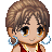 Pretty-elma's avatar