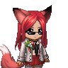 ++Bleeding-Red-Rose++'s avatar