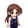 hottiepants-kyra's avatar