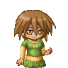 SandGoddess's avatar