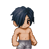 Shion_Yun's avatar