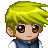 kingalem8's avatar
